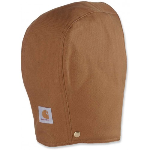 Carhartt Firm Duck Капот