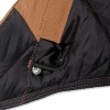 Carhartt Firm Duck Капот