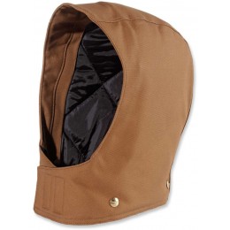Carhartt Firm Duck Капот
