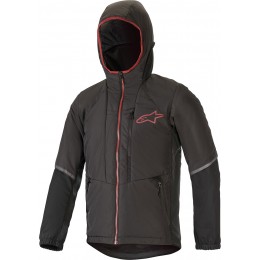 Alpinestars Denali Велосипедная куртка