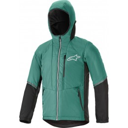 Alpinestars Denali Велосипедная куртка