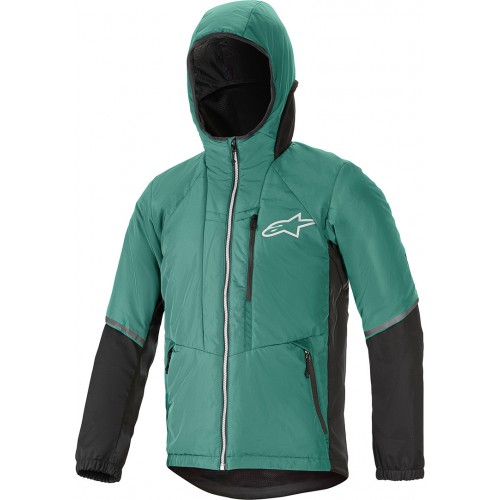 Alpinestars Denali Велосипедная куртка