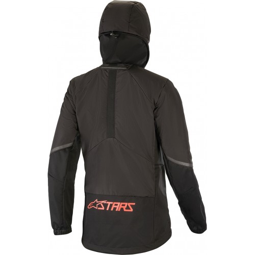 Alpinestars Denali Дамы Велосипед Куртка