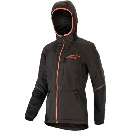 Alpinestars Denali Дамы Велосипед Куртка