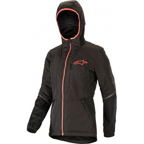 Alpinestars Denali Дамы Велосипед Куртка