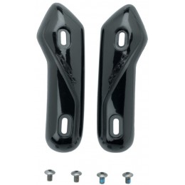 TCX S-Speed/S-Sportour Toe Sliders Выкатяйли на нос