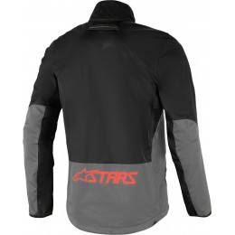 Alpinestars Nevada Велосипедная куртка