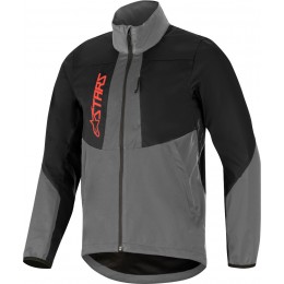 Alpinestars Nevada Велосипедная куртка
