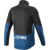 Alpinestars Nevada Велосипедная куртка