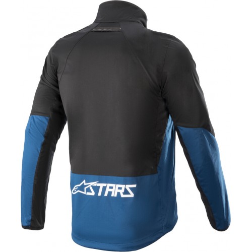 Alpinestars Nevada Велосипедная куртка
