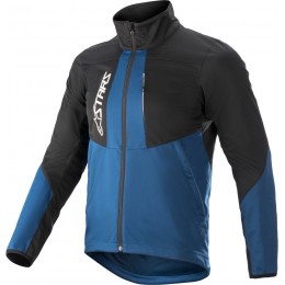 Alpinestars Nevada Велосипедная куртка