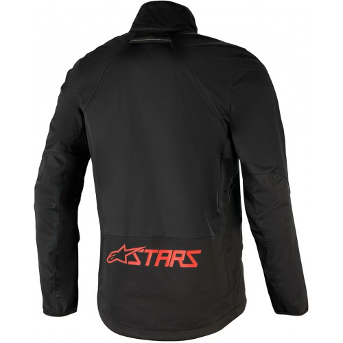 Alpinestars Nevada Велосипедная куртка