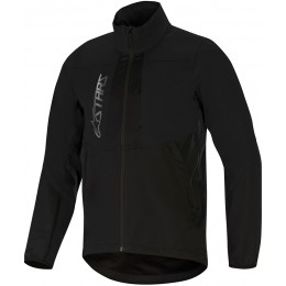 Alpinestars Nevada Велосипедная куртка