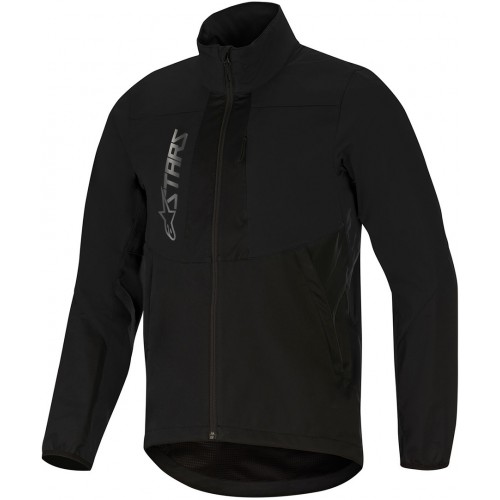 Alpinestars Nevada Велосипедная куртка