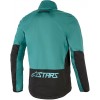 Alpinestars Nevada Велосипедная куртка