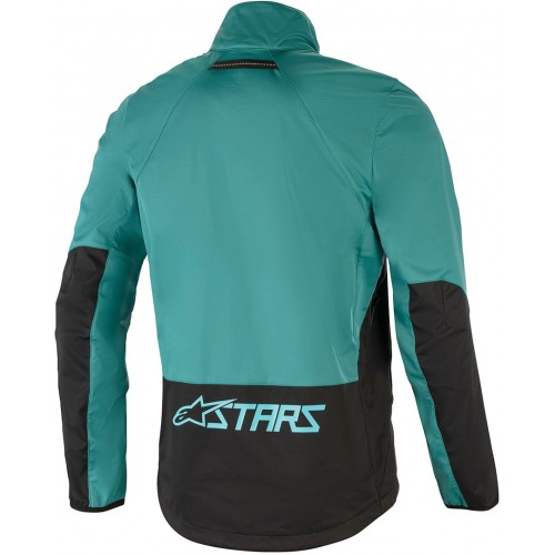 Alpinestars Nevada Велосипедная куртка