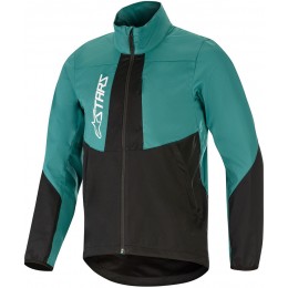 Alpinestars Nevada Велосипедная куртка