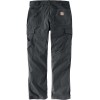 Carhartt Force Broxton Cargo Брюки