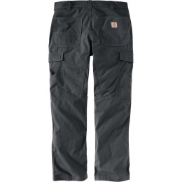 Carhartt Force Broxton Cargo Брюки