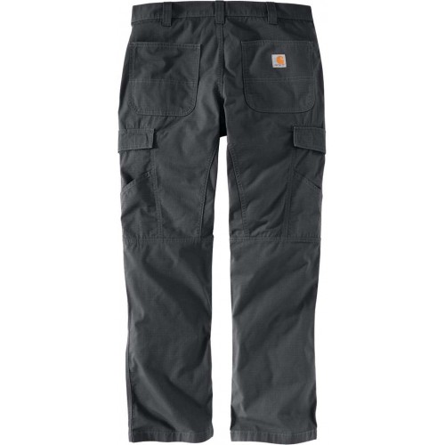 Carhartt Force Broxton Cargo Брюки