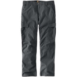 Carhartt Force Broxton Cargo Брюки