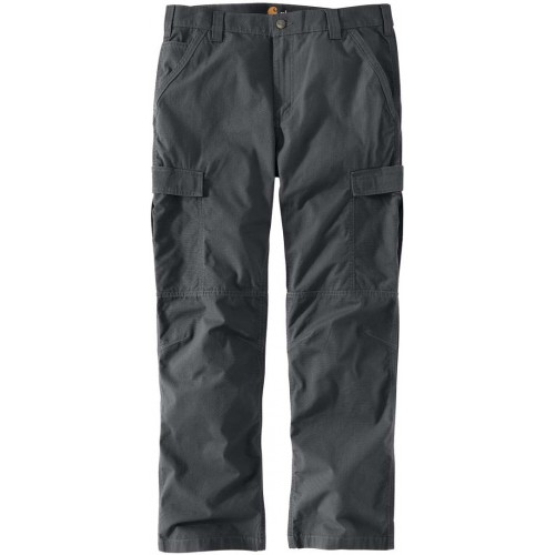 Carhartt Force Broxton Cargo Брюки