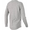 Alpinestars Stella Merino LS Дамы Велосипед Джерси