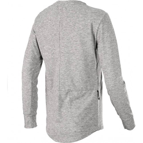 Alpinestars Stella Merino LS Дамы Велосипед Джерси