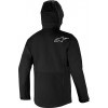 Alpinestars Nevada Мягкая скорлупа Велосипед куртка