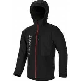 Alpinestars Nevada Мягкая скорлупа Велосипед куртка