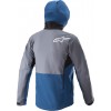 Alpinestars Nevada Мягкая скорлупа Велосипед куртка