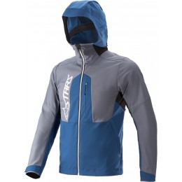 Alpinestars Nevada Мягкая скорлупа Велосипед куртка