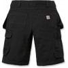 Carhartt Steel Multipocket Шорты