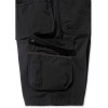 Carhartt Steel Multipocket Шорты