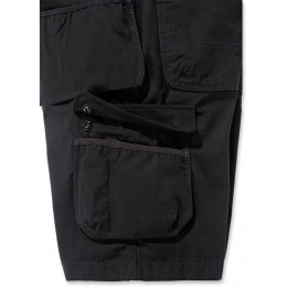 Carhartt Steel Multipocket Шорты