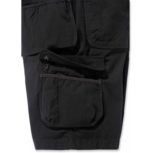 Carhartt Steel Multipocket Шорты