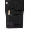 Carhartt Steel Multipocket Шорты