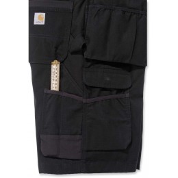 Carhartt Steel Multipocket Шорты