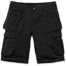 Carhartt Steel Multipocket Шорты