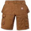 Carhartt Steel Multipocket Шорты