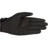 Alpinestars Stella Cascade Infinium Windstopper Дамы Велосипед перчатки