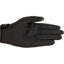 Alpinestars Stella Cascade Infinium Windstopper Дамы Велосипед перчатки