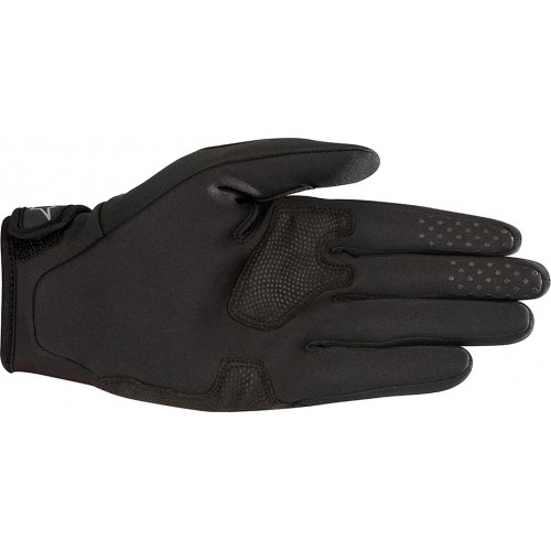 Alpinestars Stella Cascade Infinium Windstopper Дамы Велосипед перчатки