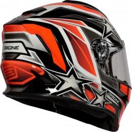 Origine Dinamo Stars Revolution Детский шлем