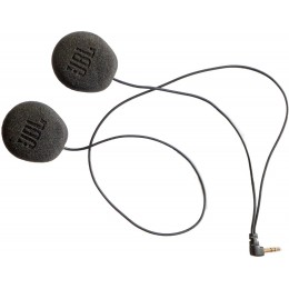 Cardo JBL 45 mm Динамик Аудио Набор