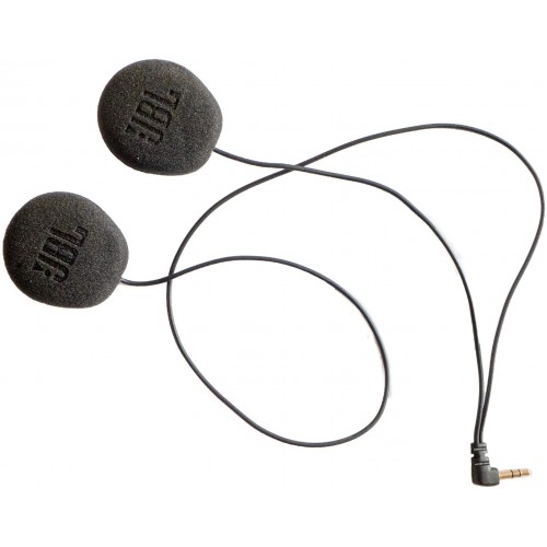Cardo JBL 45 mm Динамик Аудио Набор