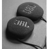 Cardo JBL 45 mm Динамик Аудио Набор