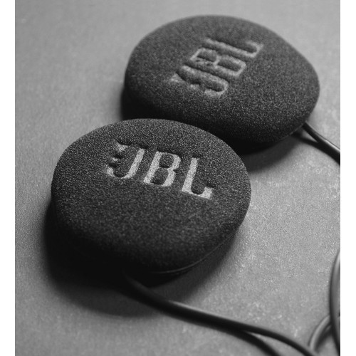 Cardo JBL 45 mm Динамик Аудио Набор