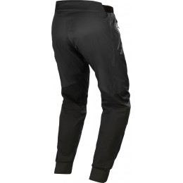 Alpinestars Tahoe Велосипедные брюки