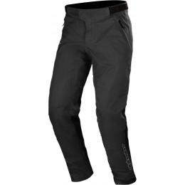 Alpinestars Tahoe Велосипедные брюки
